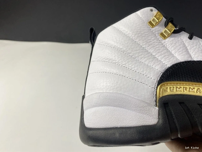 1st Kicks Shoes CT8013- 683 BestValue 12 Royalty Air Jordan 1207
